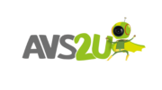 avs2u.com